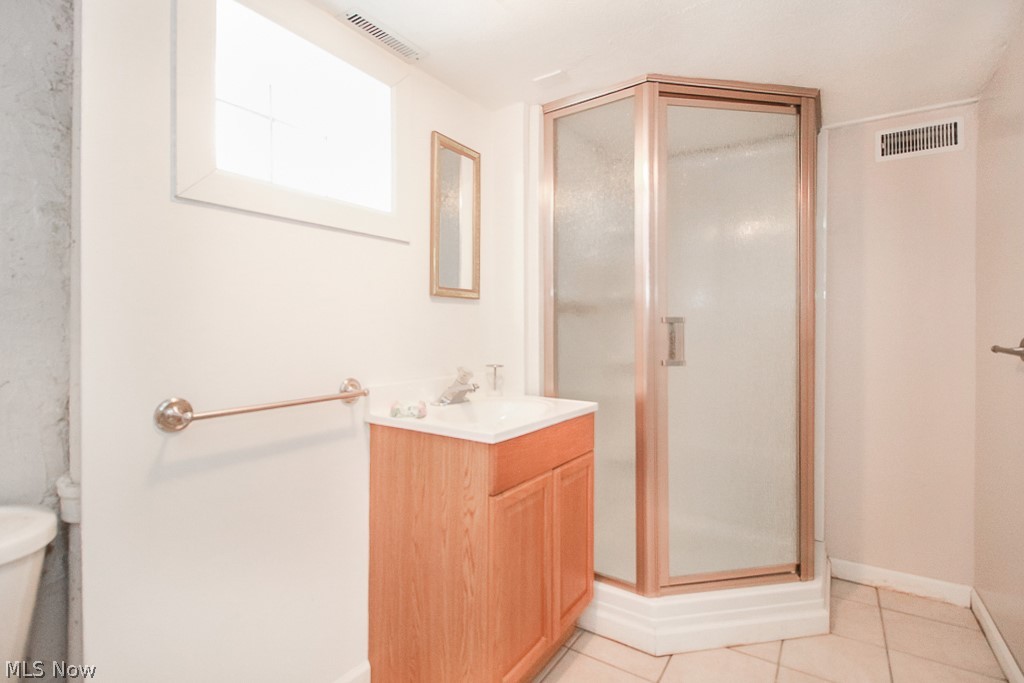 Taylor Park - Residential Lease