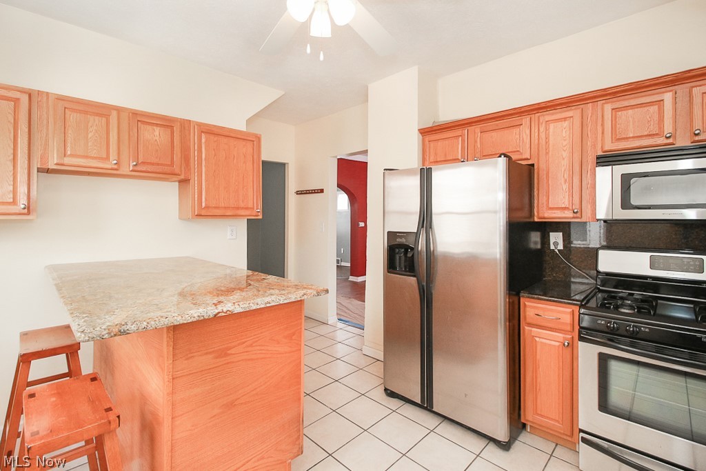 Taylor Park - Residential Lease