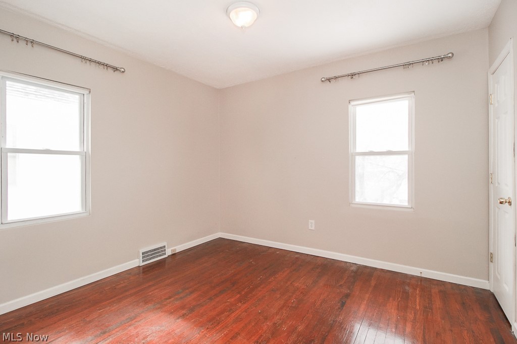 Taylor Park - Residential Lease