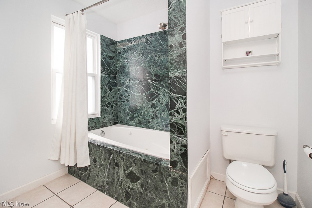 Taylor Park - Residential Lease