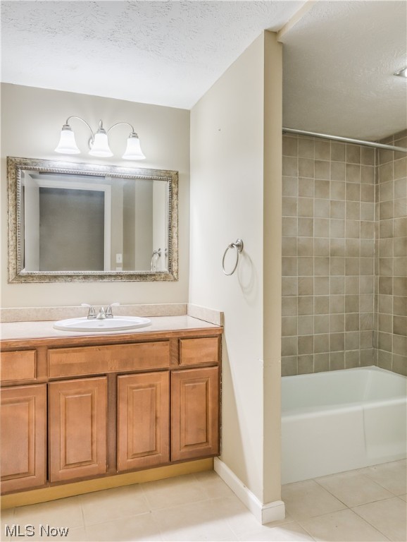 Georgetown Condo - Residential
