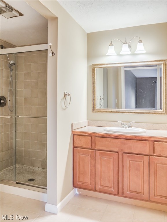 Georgetown Condo - Residential