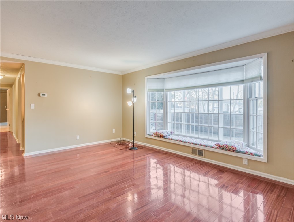 Georgetown Condo - Residential