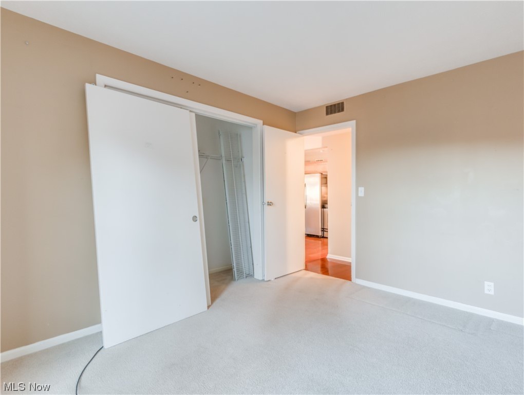 Georgetown Condo - Residential
