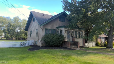 Photo for 909 Gulf Road