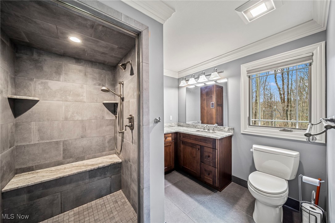 12184 Heath Road, Chesterland, Ohio image 39