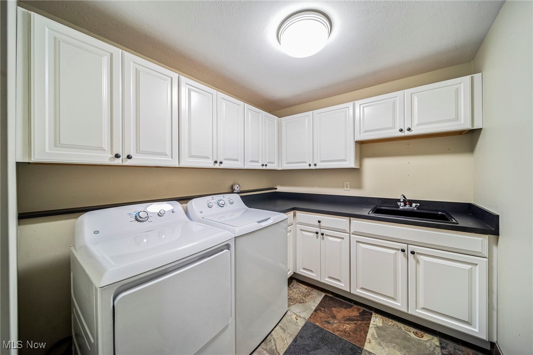 12184 Heath Road, Chesterland, Ohio image 28