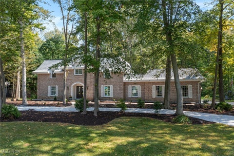 Photo for 2380 Victoria Parkway