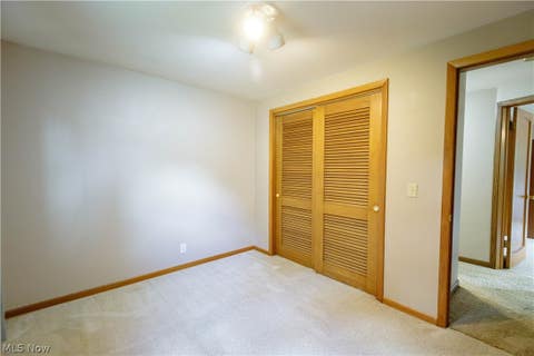 Tiny photo for 1416 Dunkeith Drive NW, Canton, OH 44708 (MLS # 5239257)