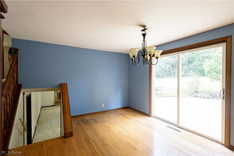 Tiny photo for 1416 Dunkeith Drive NW, Canton, OH 44708 (MLS # 5239257)