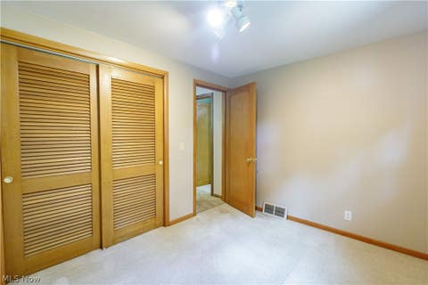 Tiny photo for 1416 Dunkeith Drive NW, Canton, OH 44708 (MLS # 5239257)