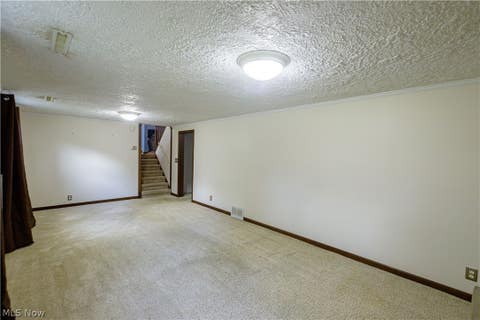 Tiny photo for 1416 Dunkeith Drive NW, Canton, OH 44708 (MLS # 5239257)