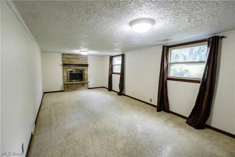 Tiny photo for 1416 Dunkeith Drive NW, Canton, OH 44708 (MLS # 5239257)