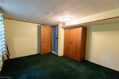 Tiny photo for 1416 Dunkeith Drive NW, Canton, OH 44708 (MLS # 5239257)