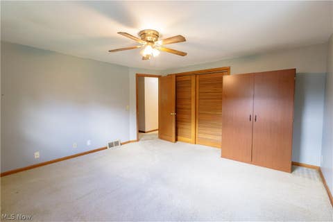 Tiny photo for 1416 Dunkeith Drive NW, Canton, OH 44708 (MLS # 5239257)