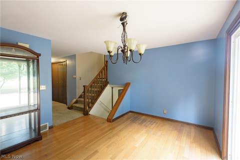Tiny photo for 1416 Dunkeith Drive NW, Canton, OH 44708 (MLS # 5239257)