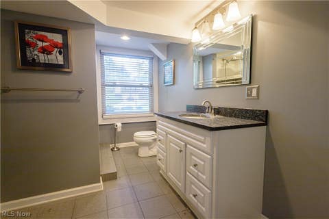 Tiny photo for 1416 Dunkeith Drive NW, Canton, OH 44708 (MLS # 5239257)