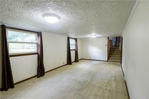 Tiny photo for 1416 Dunkeith Drive NW, Canton, OH 44708 (MLS # 5239257)