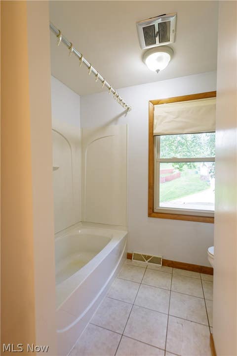 Tiny photo for 1416 Dunkeith Drive NW, Canton, OH 44708 (MLS # 5239257)