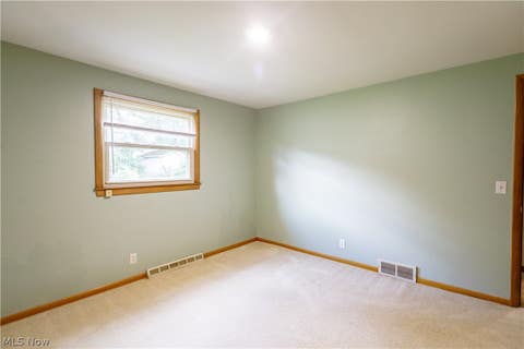 Tiny photo for 1416 Dunkeith Drive NW, Canton, OH 44708 (MLS # 5239257)