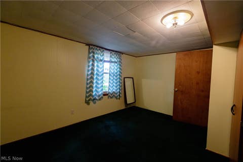 Tiny photo for 1416 Dunkeith Drive NW, Canton, OH 44708 (MLS # 5239257)