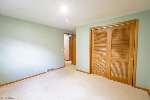 Tiny photo for 1416 Dunkeith Drive NW, Canton, OH 44708 (MLS # 5239257)