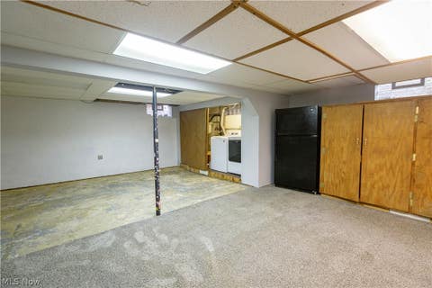 Tiny photo for 1416 Dunkeith Drive NW, Canton, OH 44708 (MLS # 5239257)