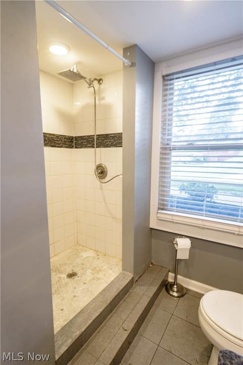 Tiny photo for 1416 Dunkeith Drive NW, Canton, OH 44708 (MLS # 5239257)