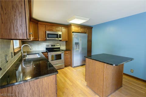 Tiny photo for 1416 Dunkeith Drive NW, Canton, OH 44708 (MLS # 5239257)