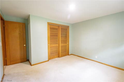 Tiny photo for 1416 Dunkeith Drive NW, Canton, OH 44708 (MLS # 5239257)