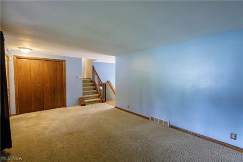 Tiny photo for 1416 Dunkeith Drive NW, Canton, OH 44708 (MLS # 5239257)