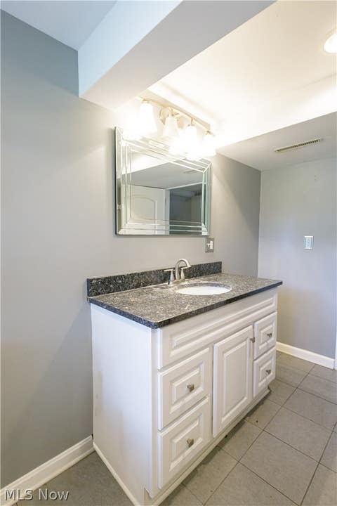 Tiny photo for 1416 Dunkeith Drive NW, Canton, OH 44708 (MLS # 5239257)