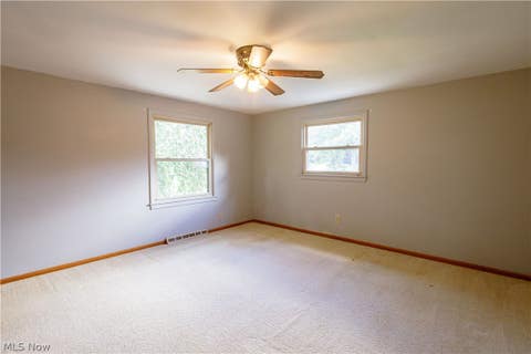 Tiny photo for 1416 Dunkeith Drive NW, Canton, OH 44708 (MLS # 5239257)