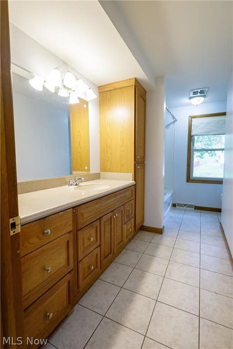 Tiny photo for 1416 Dunkeith Drive NW, Canton, OH 44708 (MLS # 5239257)