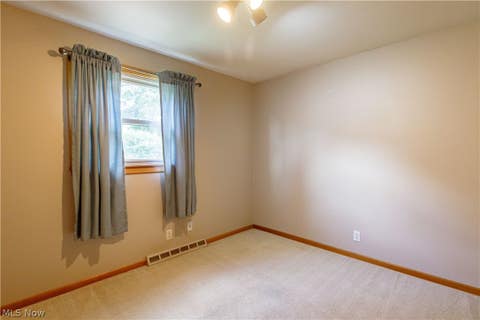 Tiny photo for 1416 Dunkeith Drive NW, Canton, OH 44708 (MLS # 5239257)