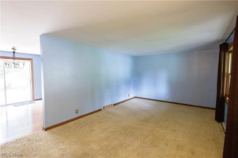 Tiny photo for 1416 Dunkeith Drive NW, Canton, OH 44708 (MLS # 5239257)