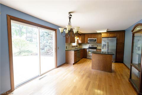 Tiny photo for 1416 Dunkeith Drive NW, Canton, OH 44708 (MLS # 5239257)