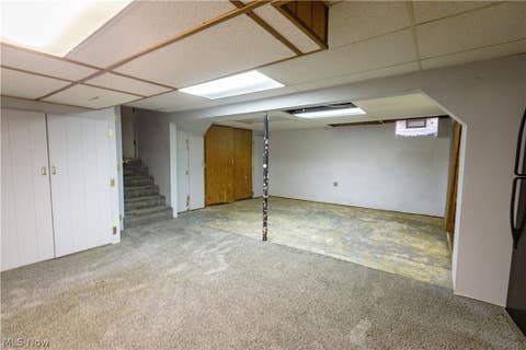 Tiny photo for 1416 Dunkeith Drive NW, Canton, OH 44708 (MLS # 5239257)