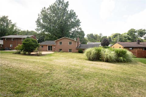 Tiny photo for 1416 Dunkeith Drive NW, Canton, OH 44708 (MLS # 5239257)