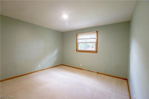 Tiny photo for 1416 Dunkeith Drive NW, Canton, OH 44708 (MLS # 5239257)