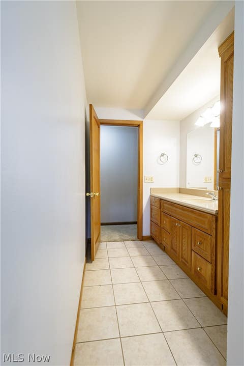 Tiny photo for 1416 Dunkeith Drive NW, Canton, OH 44708 (MLS # 5239257)