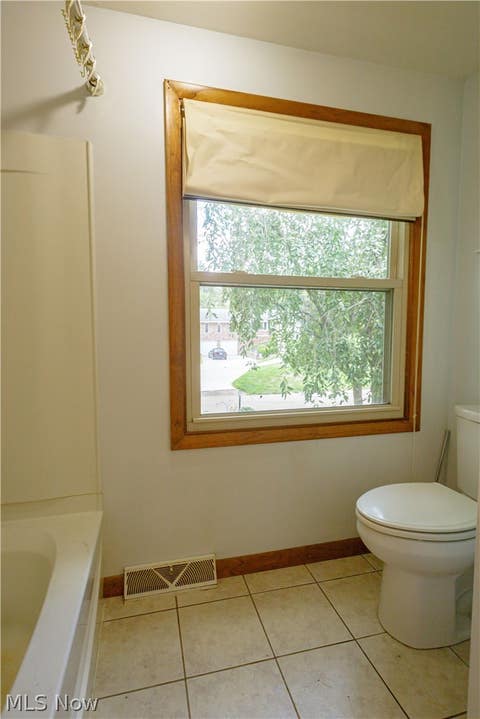 Tiny photo for 1416 Dunkeith Drive NW, Canton, OH 44708 (MLS # 5239257)