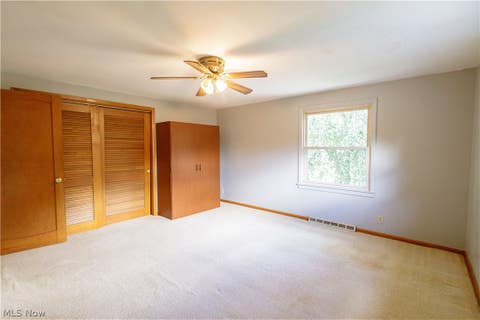 Tiny photo for 1416 Dunkeith Drive NW, Canton, OH 44708 (MLS # 5239257)