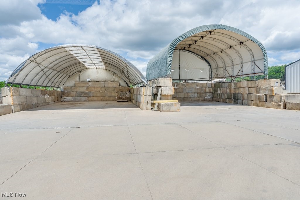 Tallmadge 09 - Commercial Lease