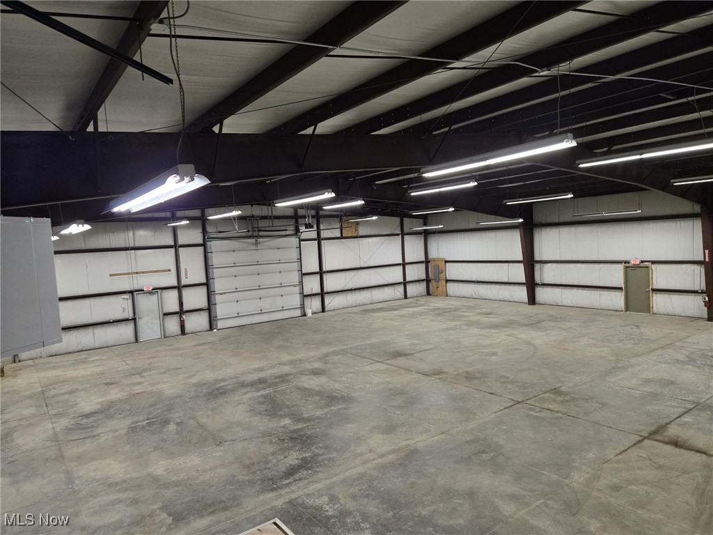 Tallmadge 09 - Commercial Lease