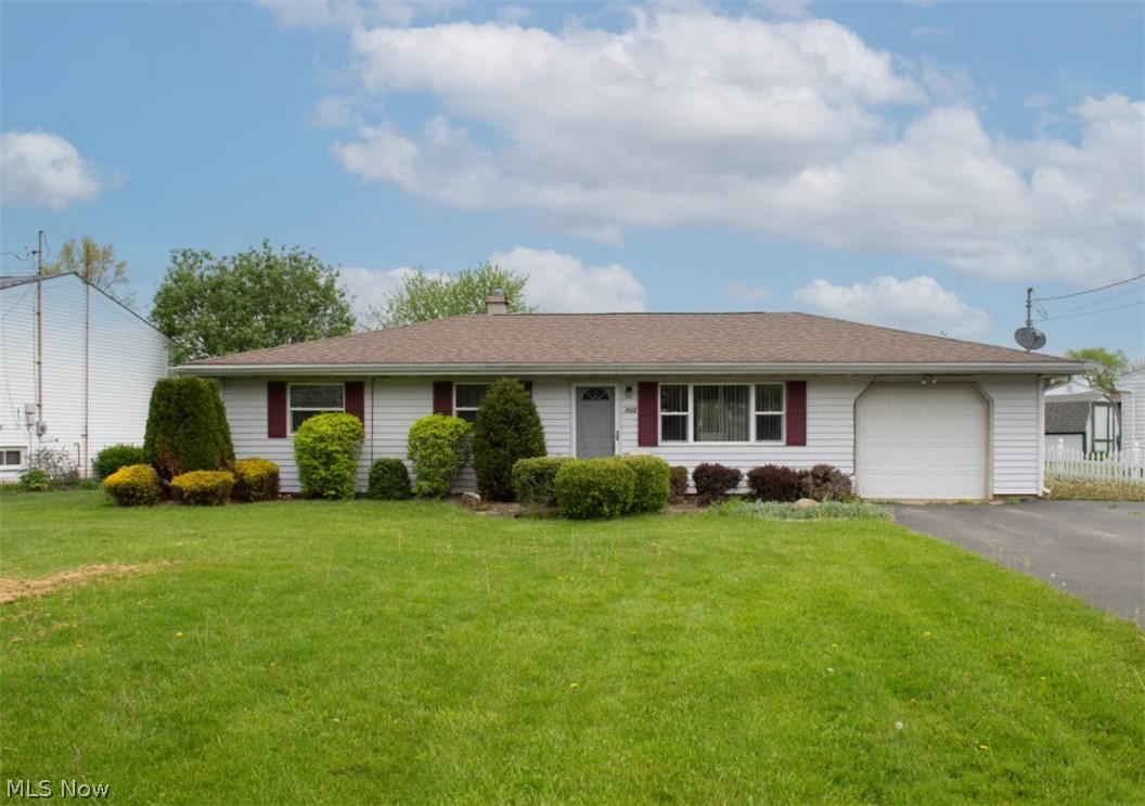 Bexley 2 - Residential