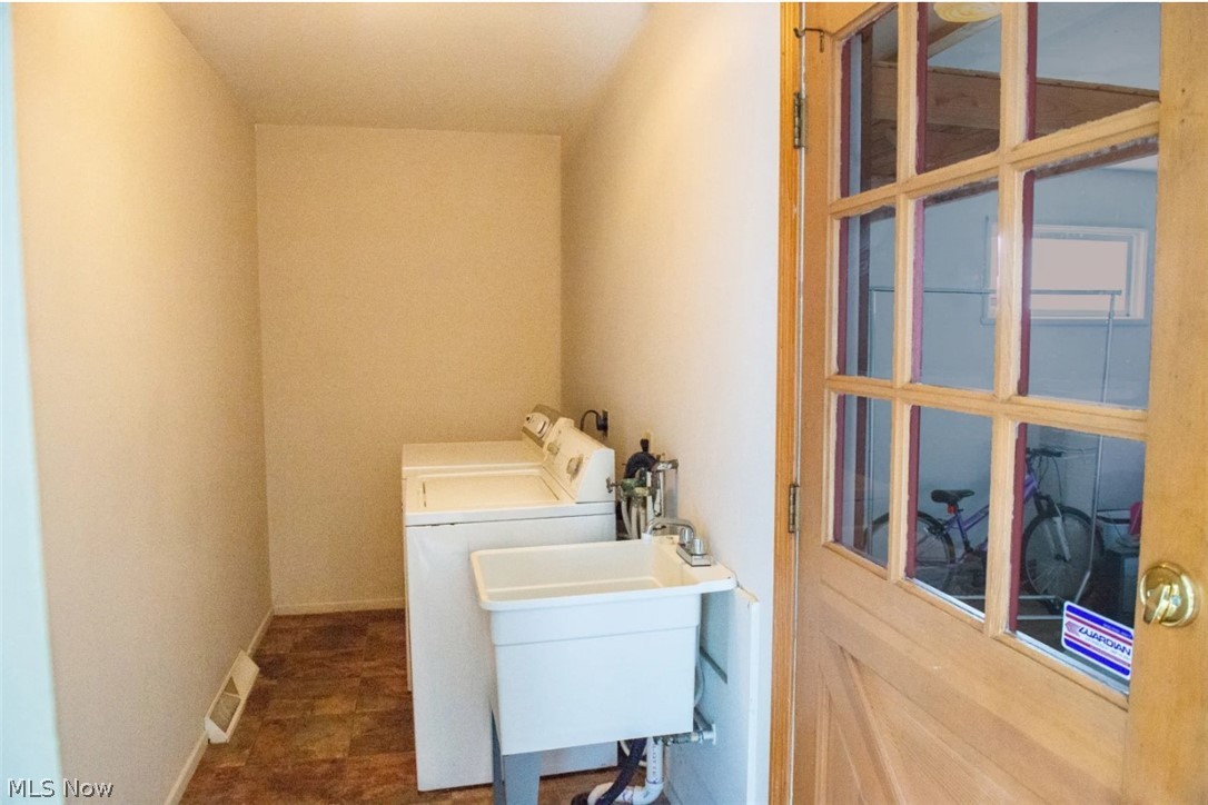 Bexley 2 - Residential