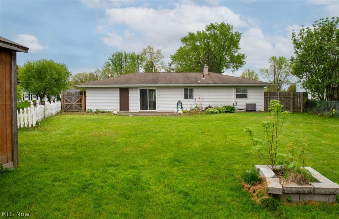 Bexley 2 - Residential