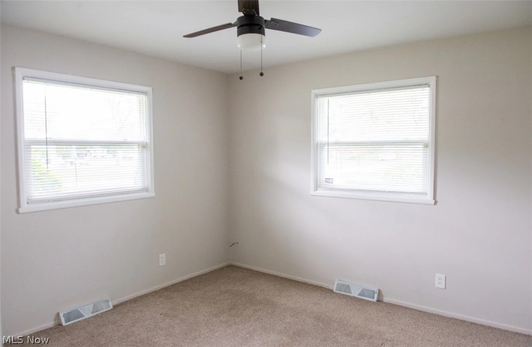 Bexley 2 - Residential