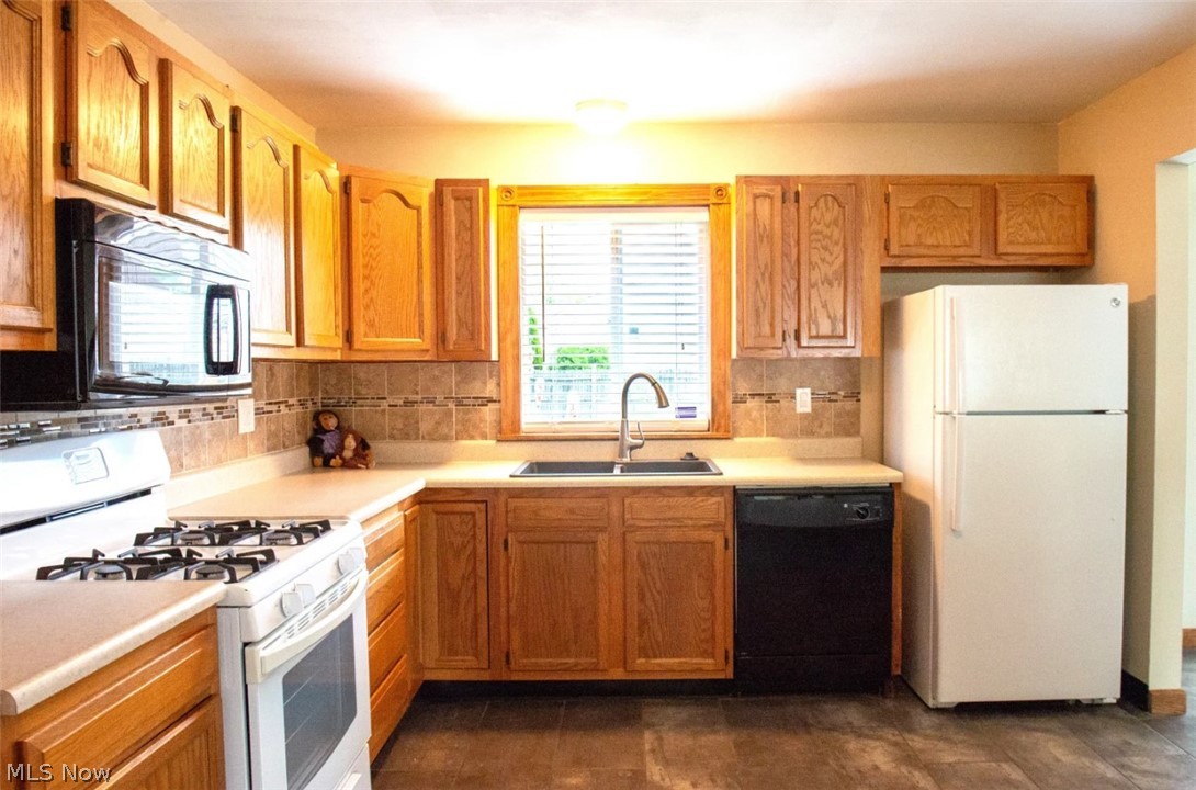 Bexley 2 - Residential